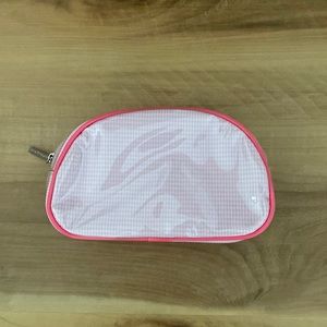 Bath & Body Works cosmetics bag